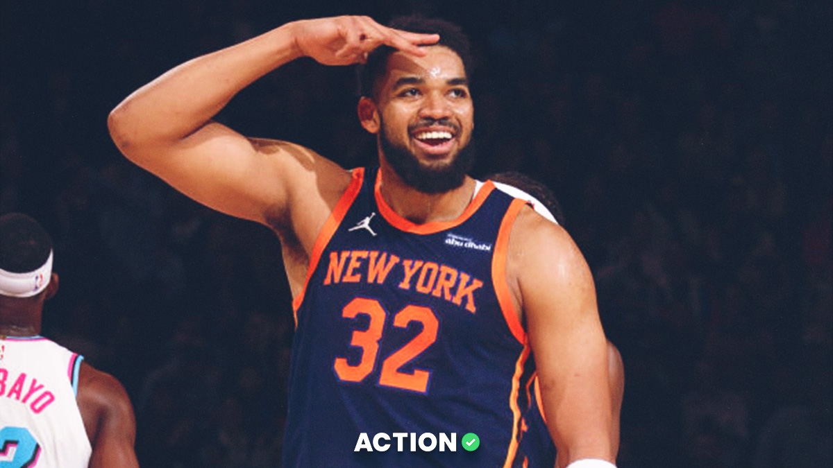 NBA Picks, Predictions: Our Expert’s 6 Bets for Knicks-Warriors & More for March 15