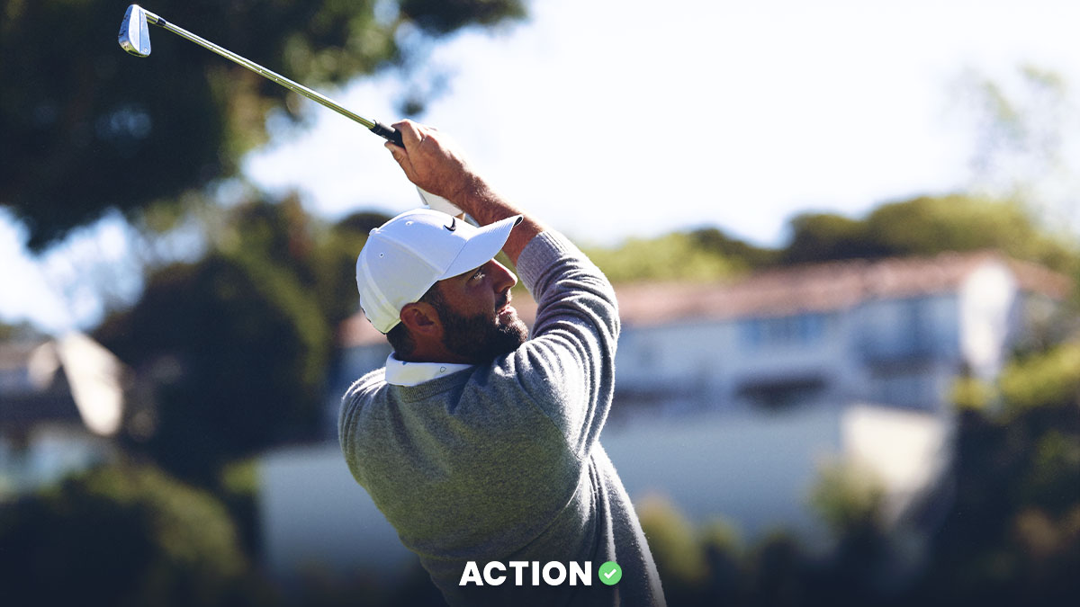 5 Best Arnold Palmer Invitational One and Done Picks (2026)