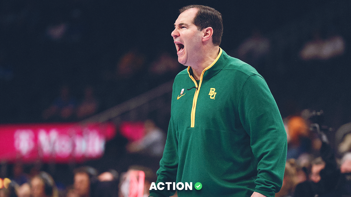 Baylor vs Minnesota Predictions, Picks, College Basketball Crown Odds for Wednesday, April 1