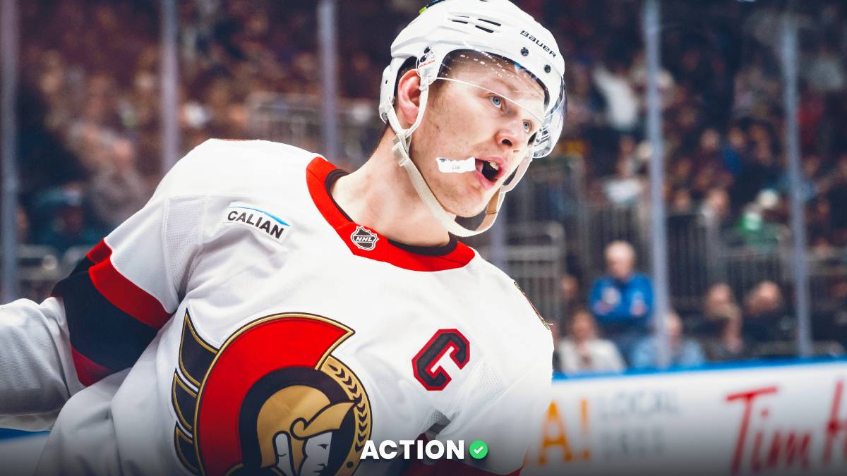 NHL Best Bets, Expert Picks, Predictions for Wednesday, March 11