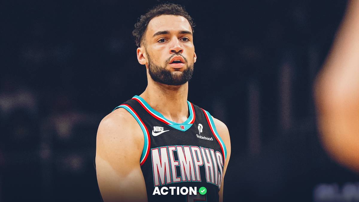 Spurs vs Grizzlies Prediction, Pick, Odds for Wednesday, March 25