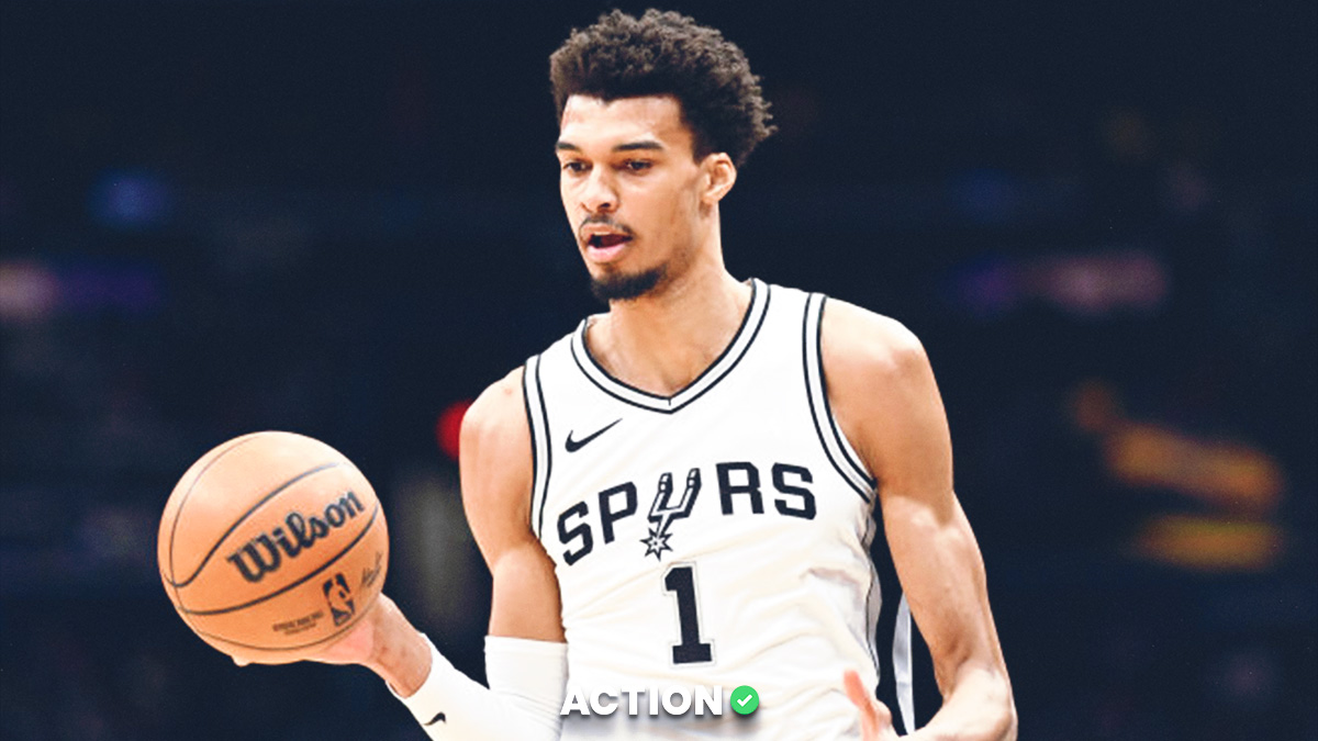 Bulls vs Spurs Prediction, Pick, Odds for Monday, March 30