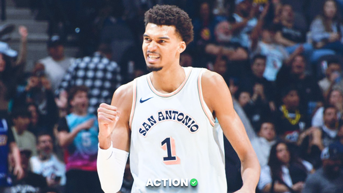 Spurs vs Kings Prediction, Pick, Odds for Tuesday, March 17