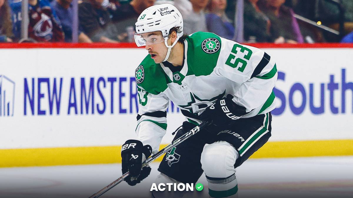 Dallas Stars vs Minnesota Wild NHL Prediction, Pick, Odds, March 21