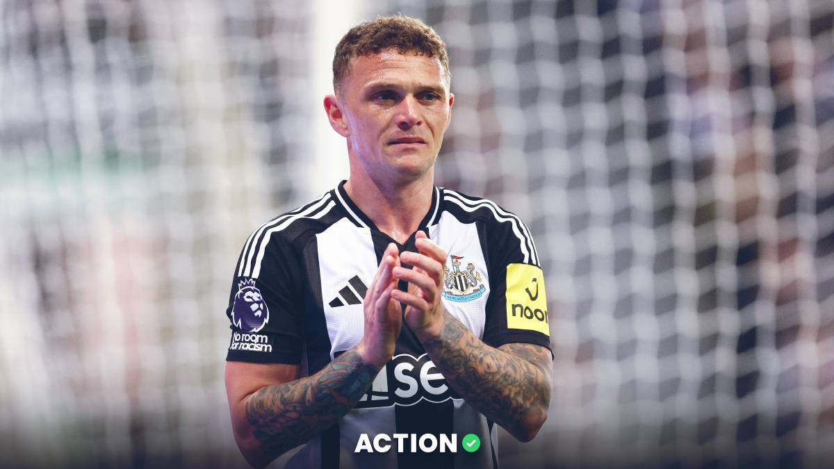 Premier League Best Bets: Sunday’s Top Predictions, Picks — 3/22