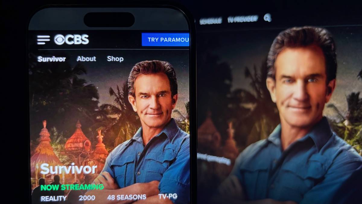 Survivor 50 Contestants are stranded in a remote location and divided into tribes. They must compete in various challenges to earn rewards and immunity from elimination.