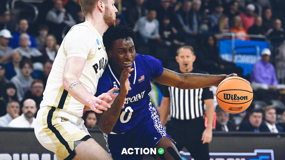 Gardner-Webb vs High Point Predictions, Picks, Odds for Friday, March 6