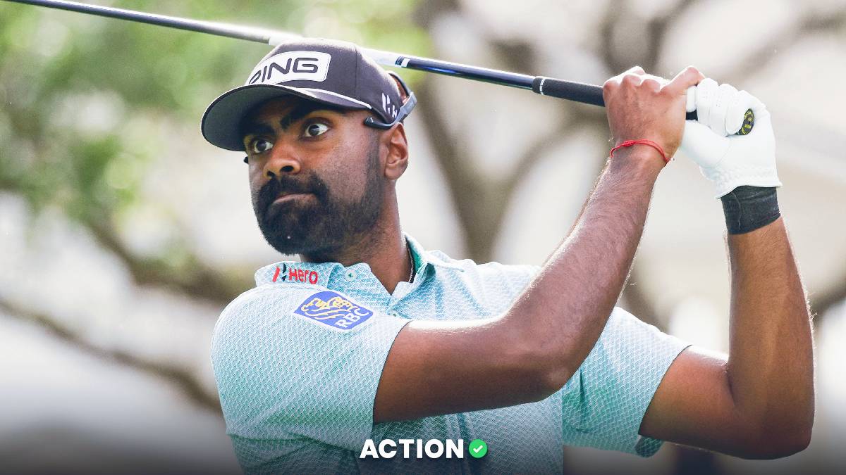 Arnold Palmer Invitational Round 3 Predictions, Picks, Odds for Saturday March 7