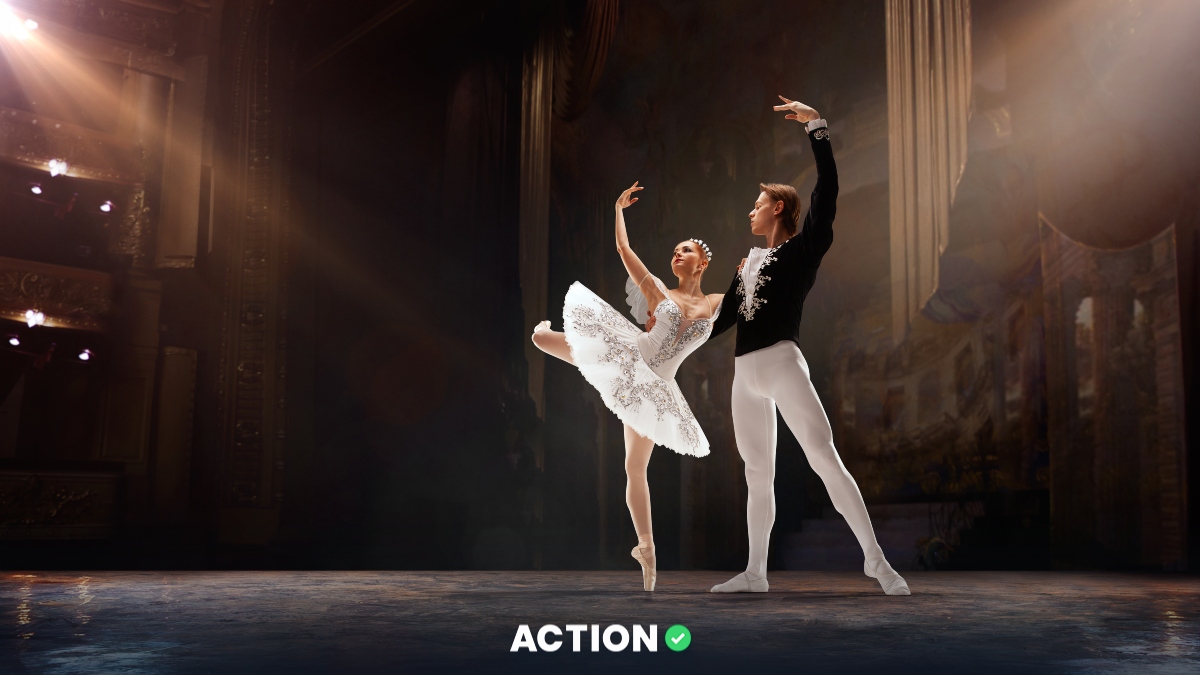 Timothée Chalamet’s Kalshi Odds for Best Actor Award Tank After Opera, Ballet Comments