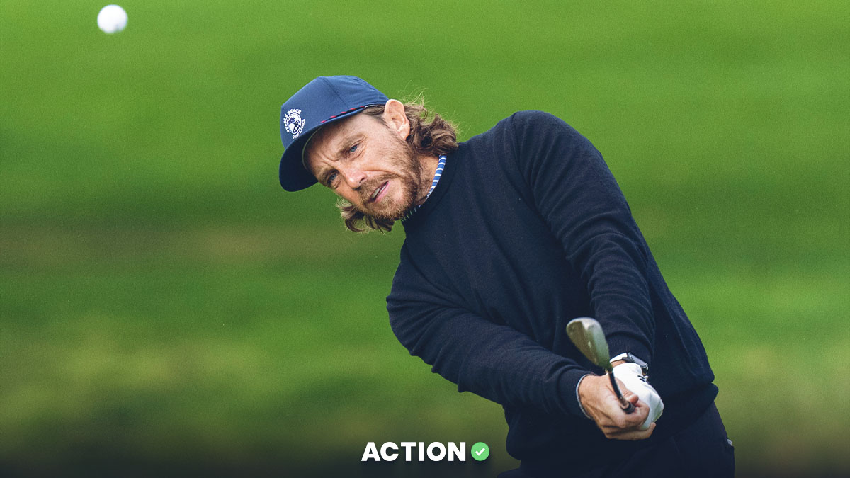 Arnold Palmer Invitational Prop Picks, Predictions, Including Tommy Fleetwood, More
