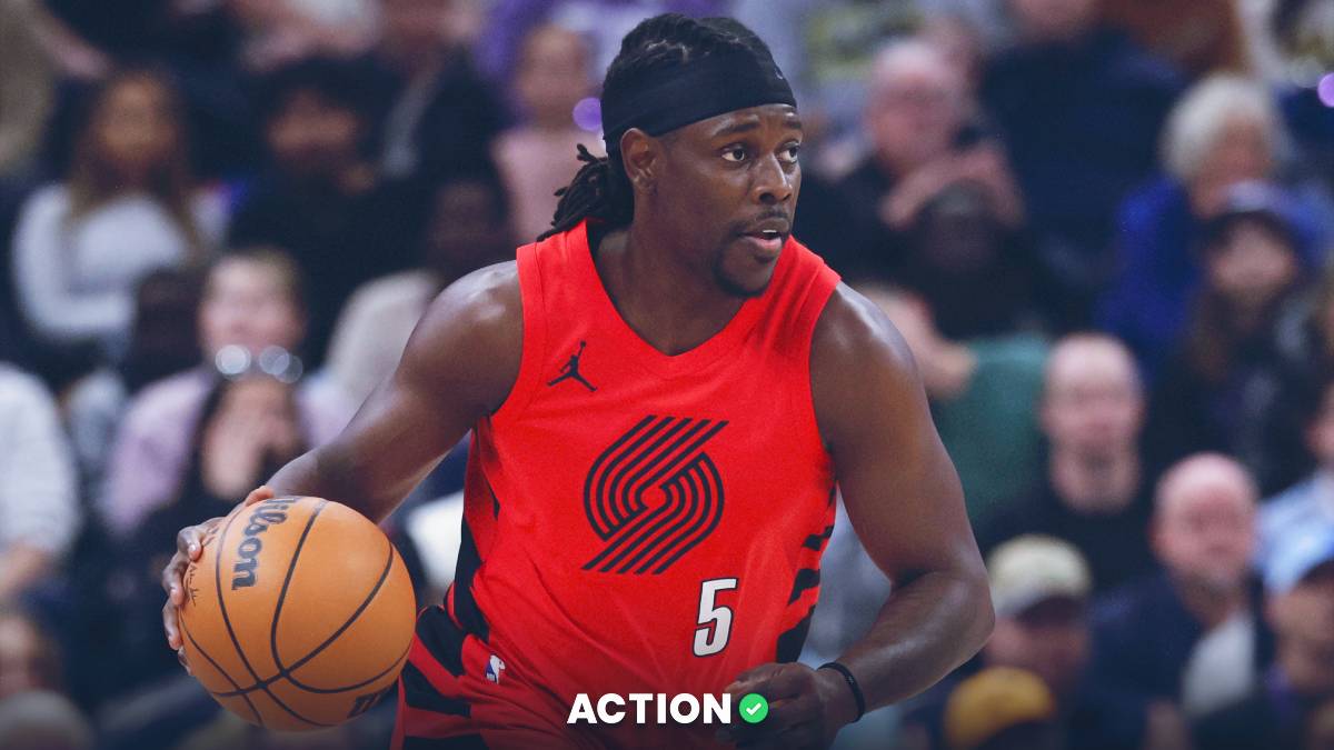 Trail Blazers vs Grizzlies Prediction, Pick, Odds for Wednesday, March 4