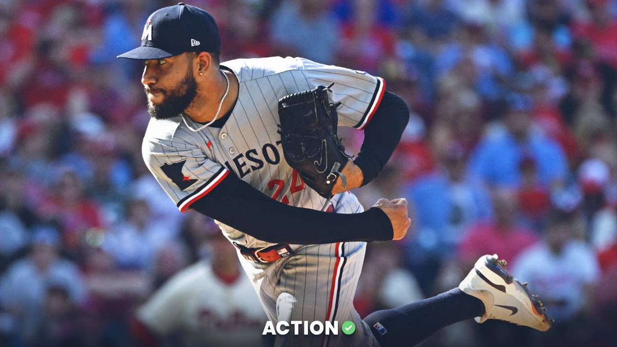 Twins vs Royals Prediction, Pick, MLB Odds for Monday, March 30