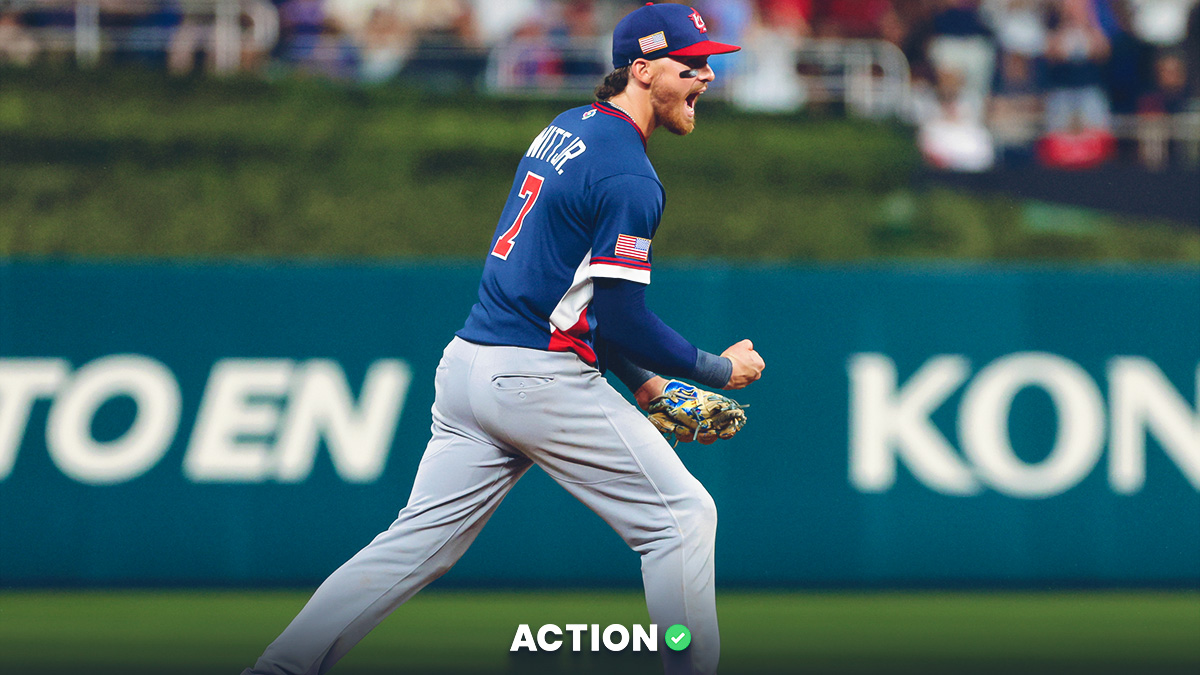 Venezuela vs USA Prediction, Odds, Start Time, Pick for World Baseball Classic Final — March 17