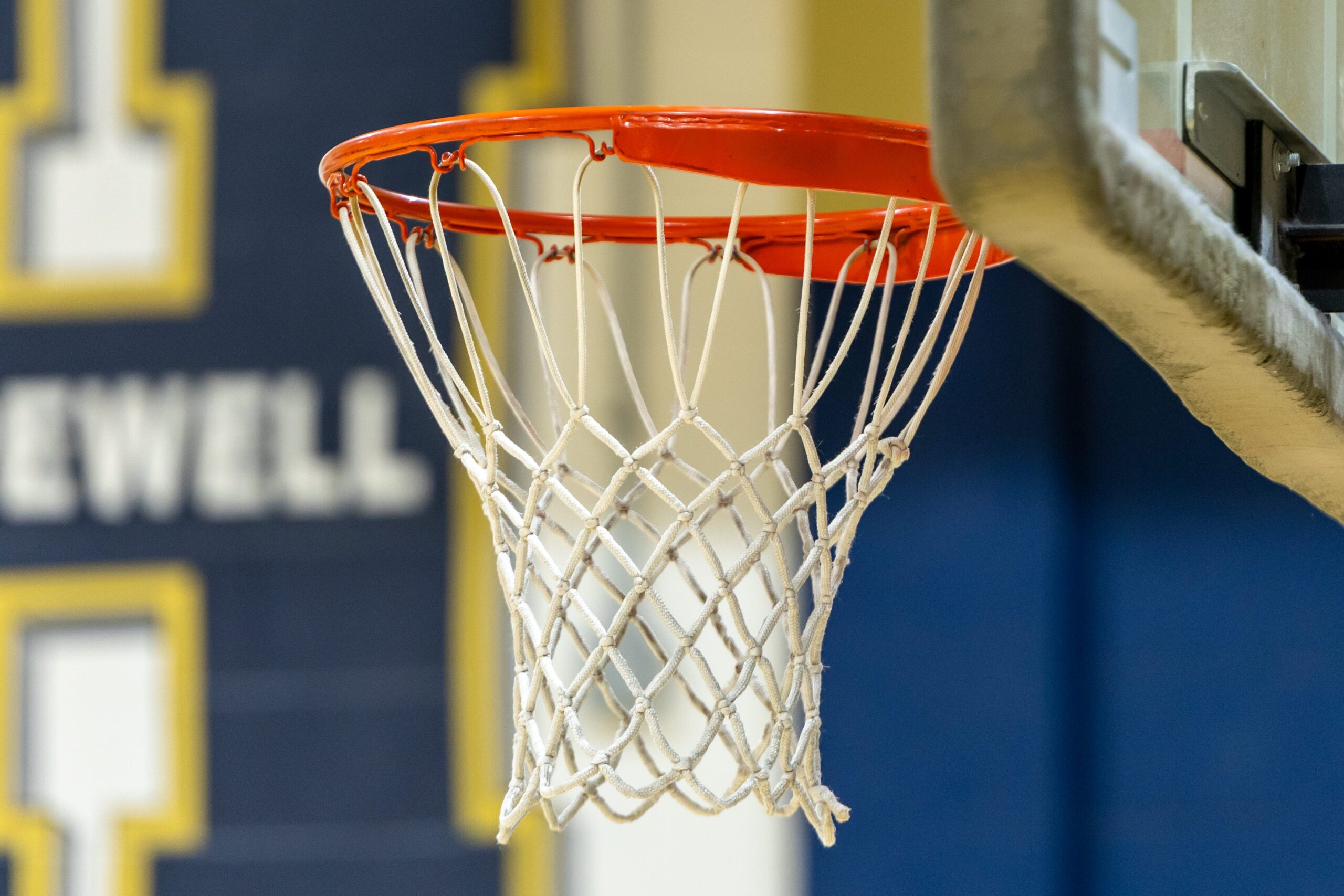 Kalshi Billion Dollar Bracket: Use Kalshi Promo Code ACTION to Build a Perfect March Madness Bracket article feature image