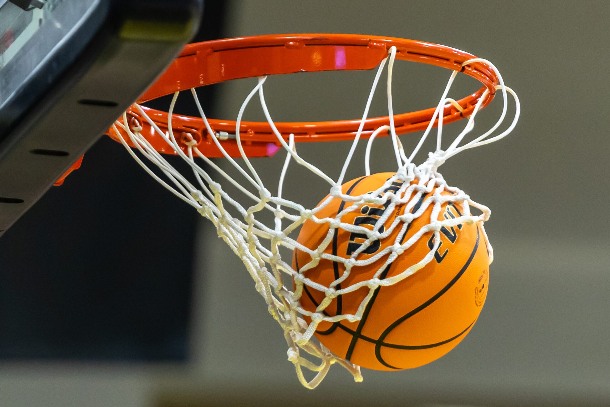 Kalshi March Madness Odds: Claim $10 Bonus for NCAA Tournament Futures & Props article feature image