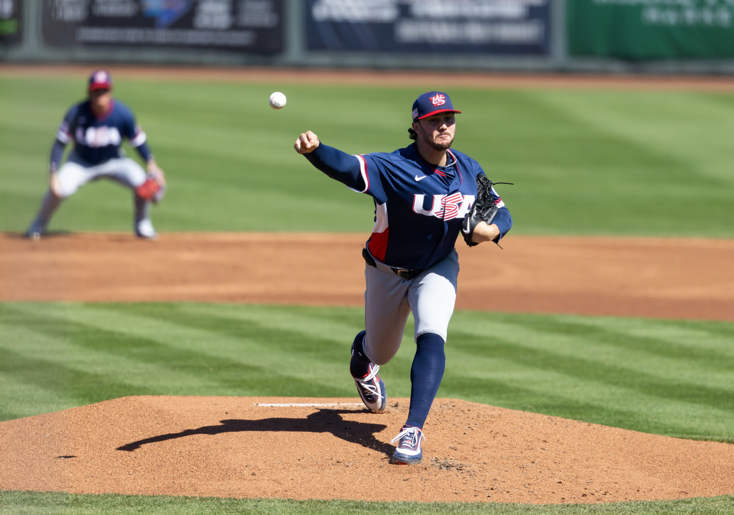 WBC Betting Promos, World Baseball Classic Odds to Win, Picks, More Image