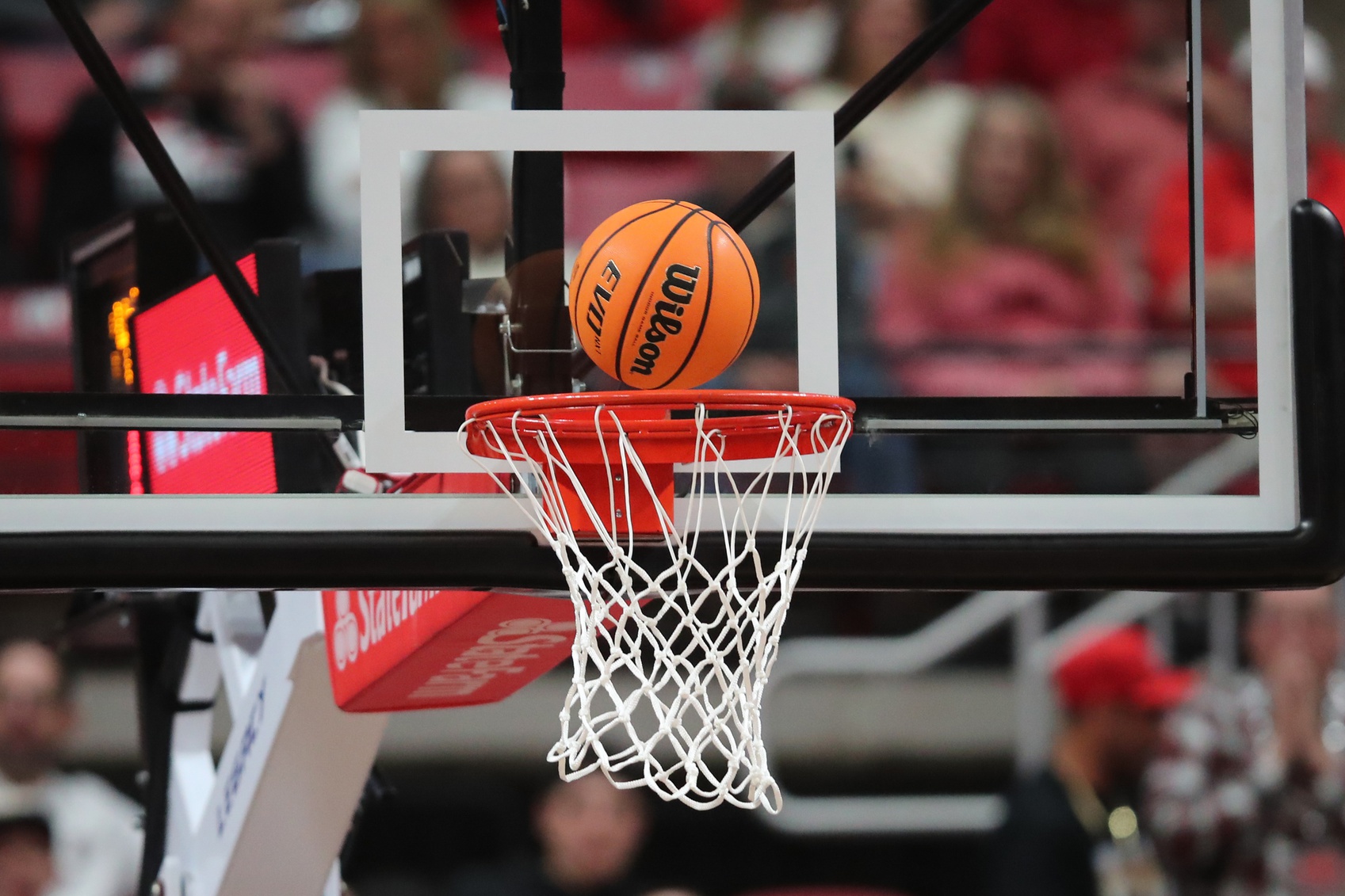 Fliff Promo Code ACTION: Collect $150 Bonus for March Madness First Four, Any Game article feature image