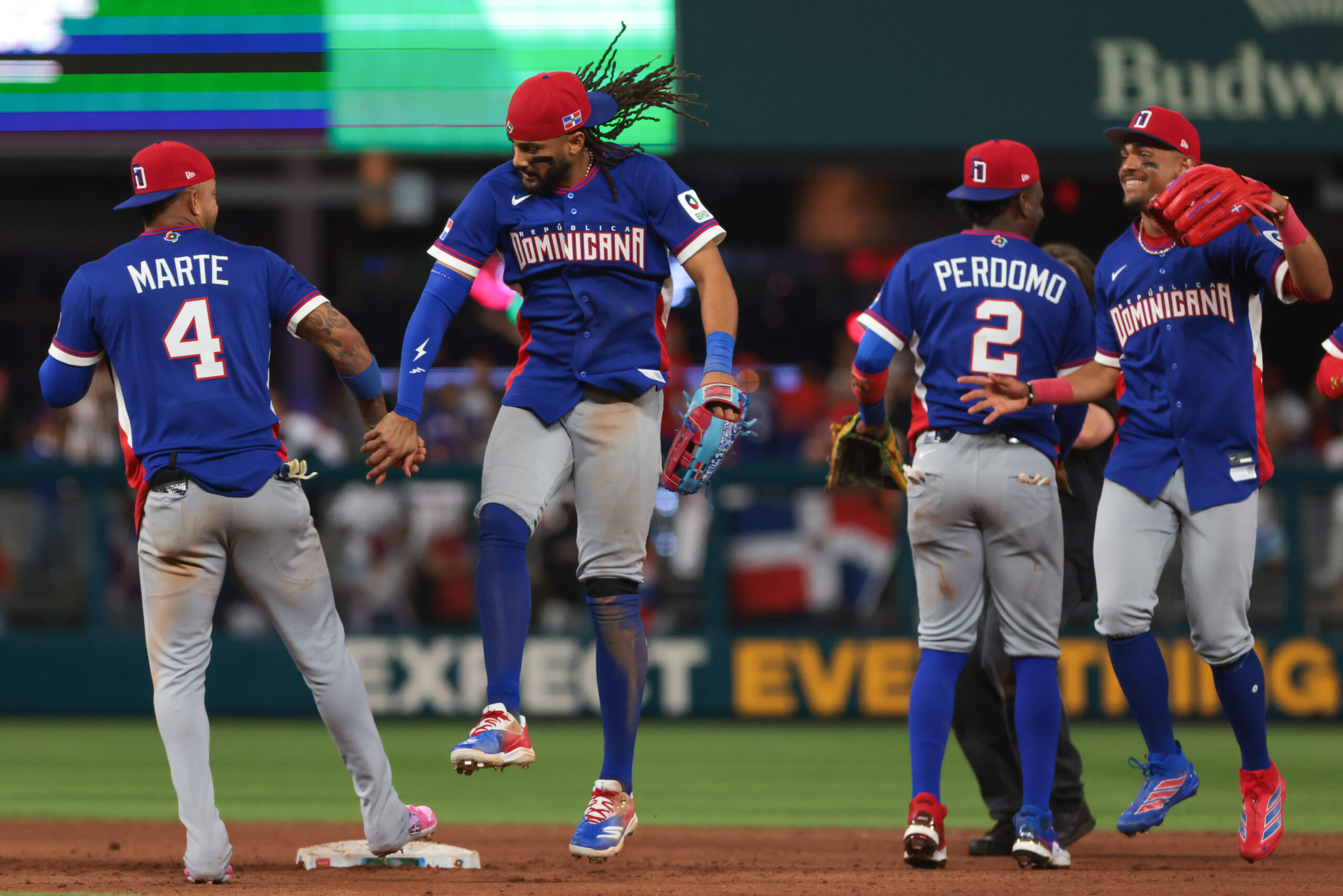 World Baseball Classic Final To Cost Fans $1,627, Whilst Miami Accommodation Prices Spike by 53%