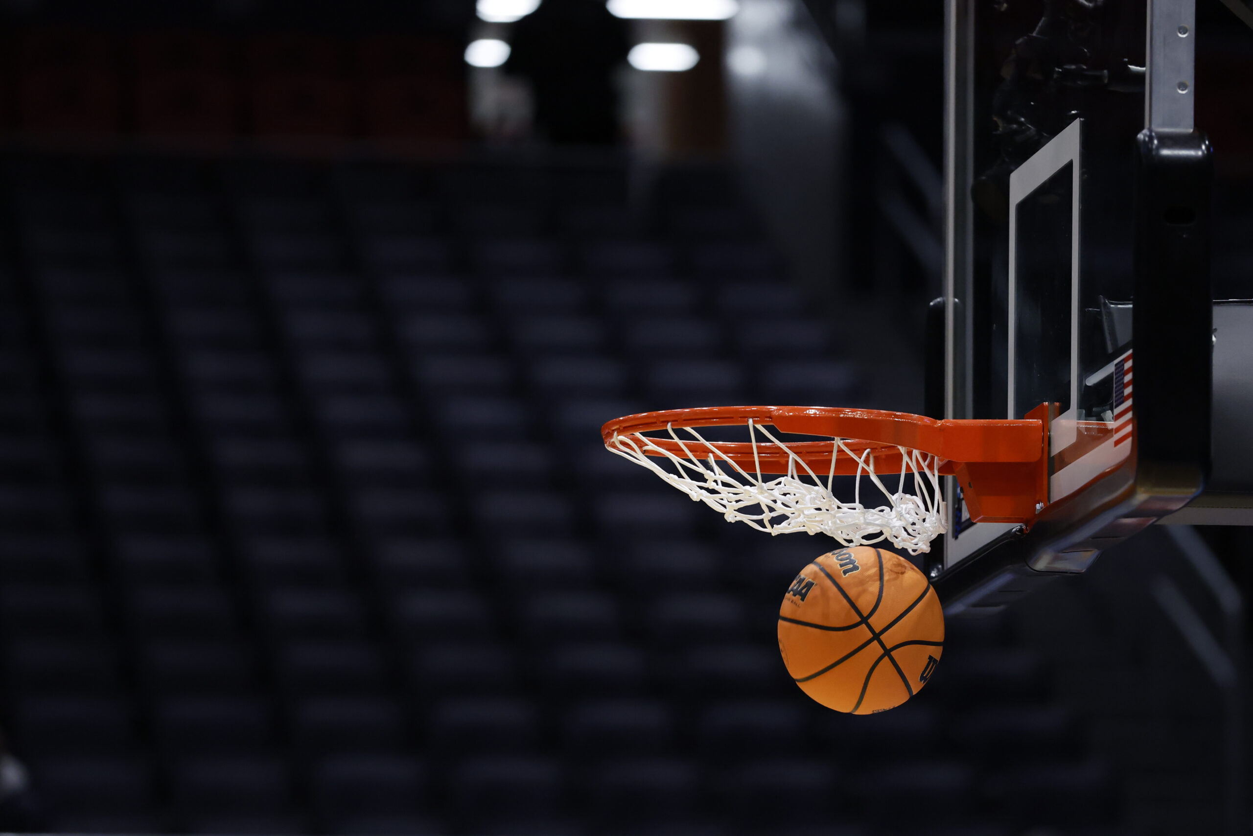 Best Sportsbook Promos for March Madness on Friday, March 20 article feature image