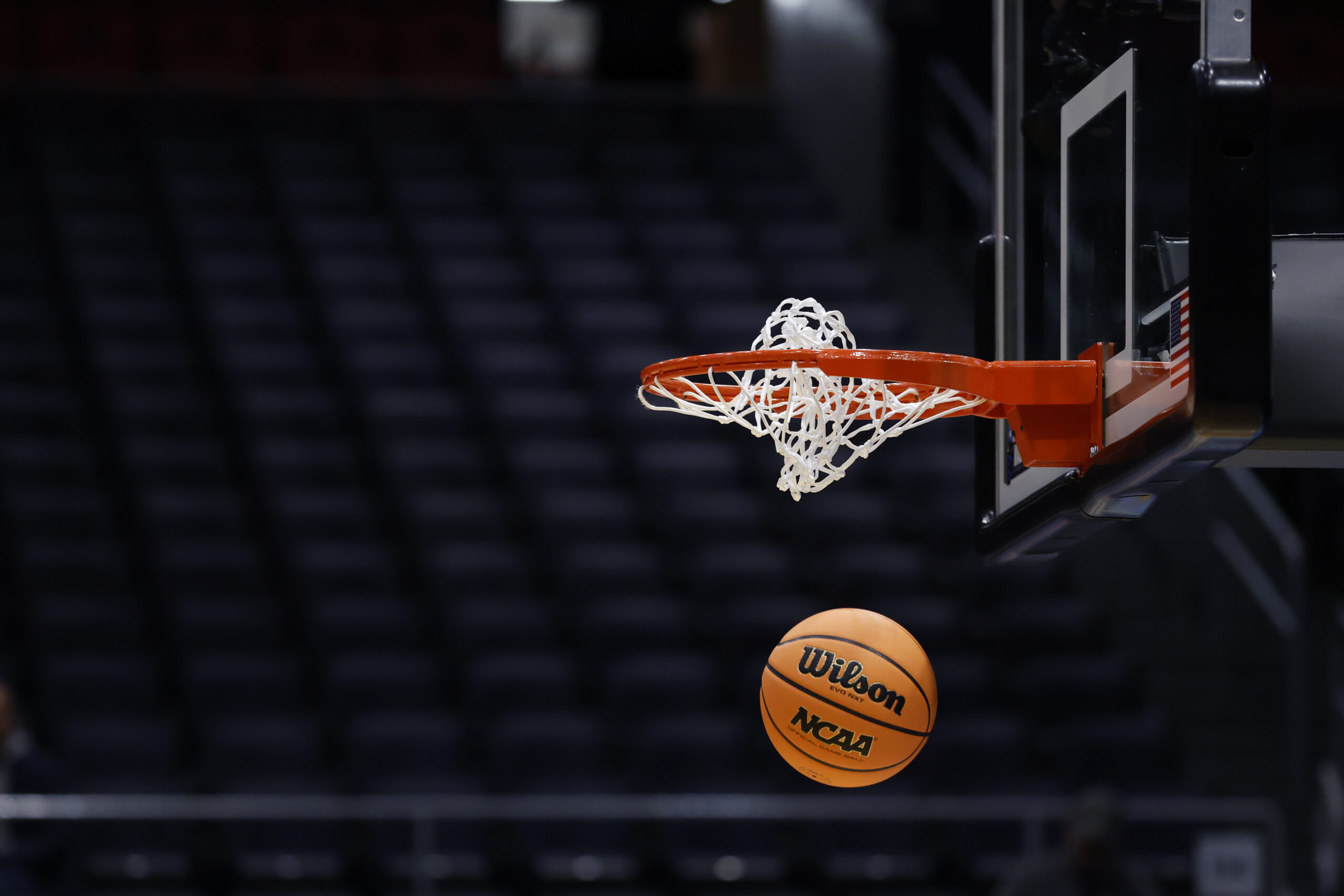 Best Ohio Betting Promos for First Four March Madness Games in Dayton Image