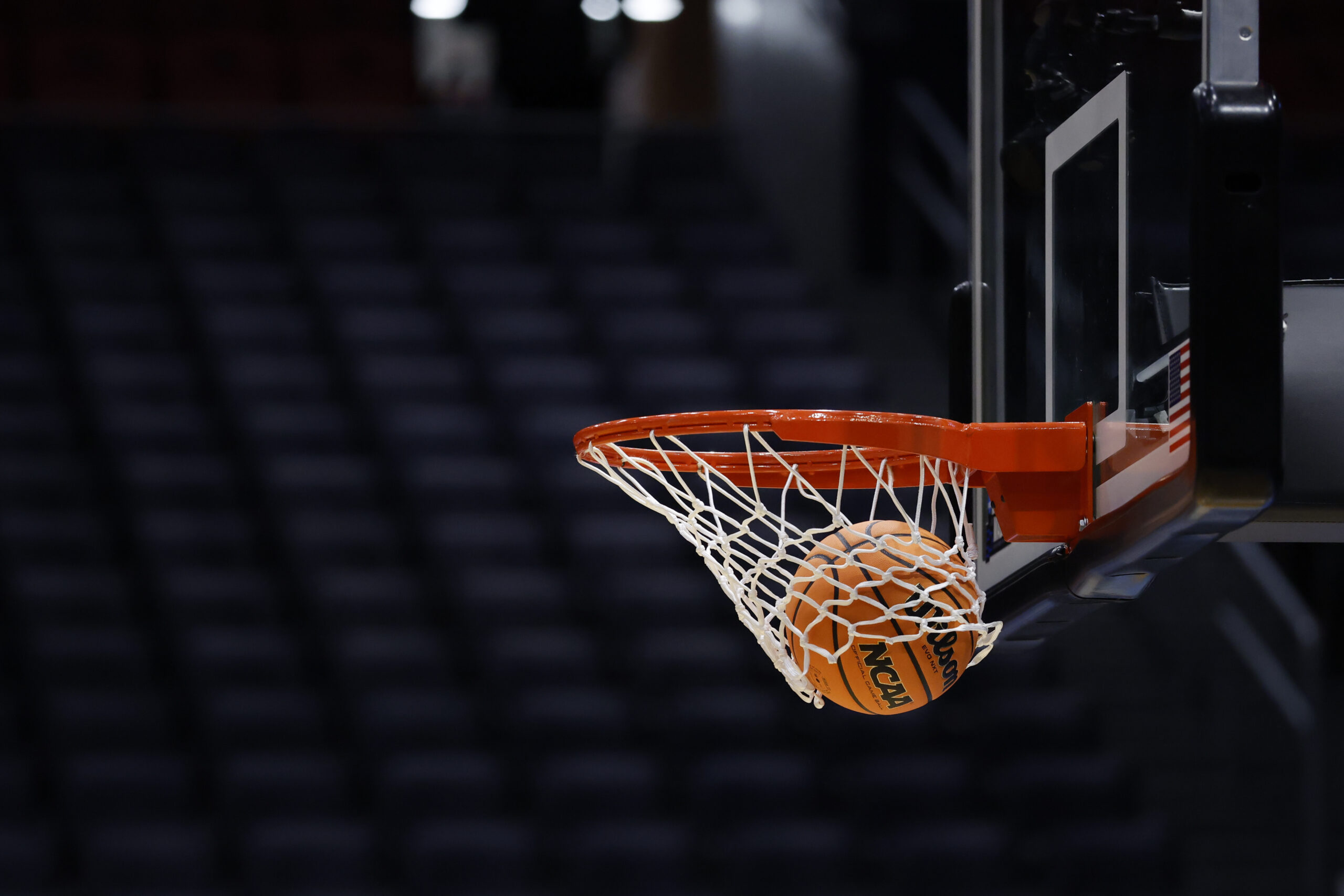 Kalshi Odds to Make Final Four This Year: Trade March Madness Markets with Kalshi Promo Code ACTION article feature image