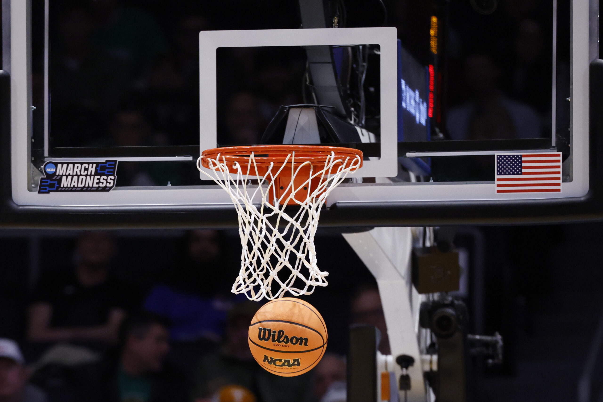 Betr Promo Code ACTION1 Scores $210 Bonus for March Madness First Round Games on March 19