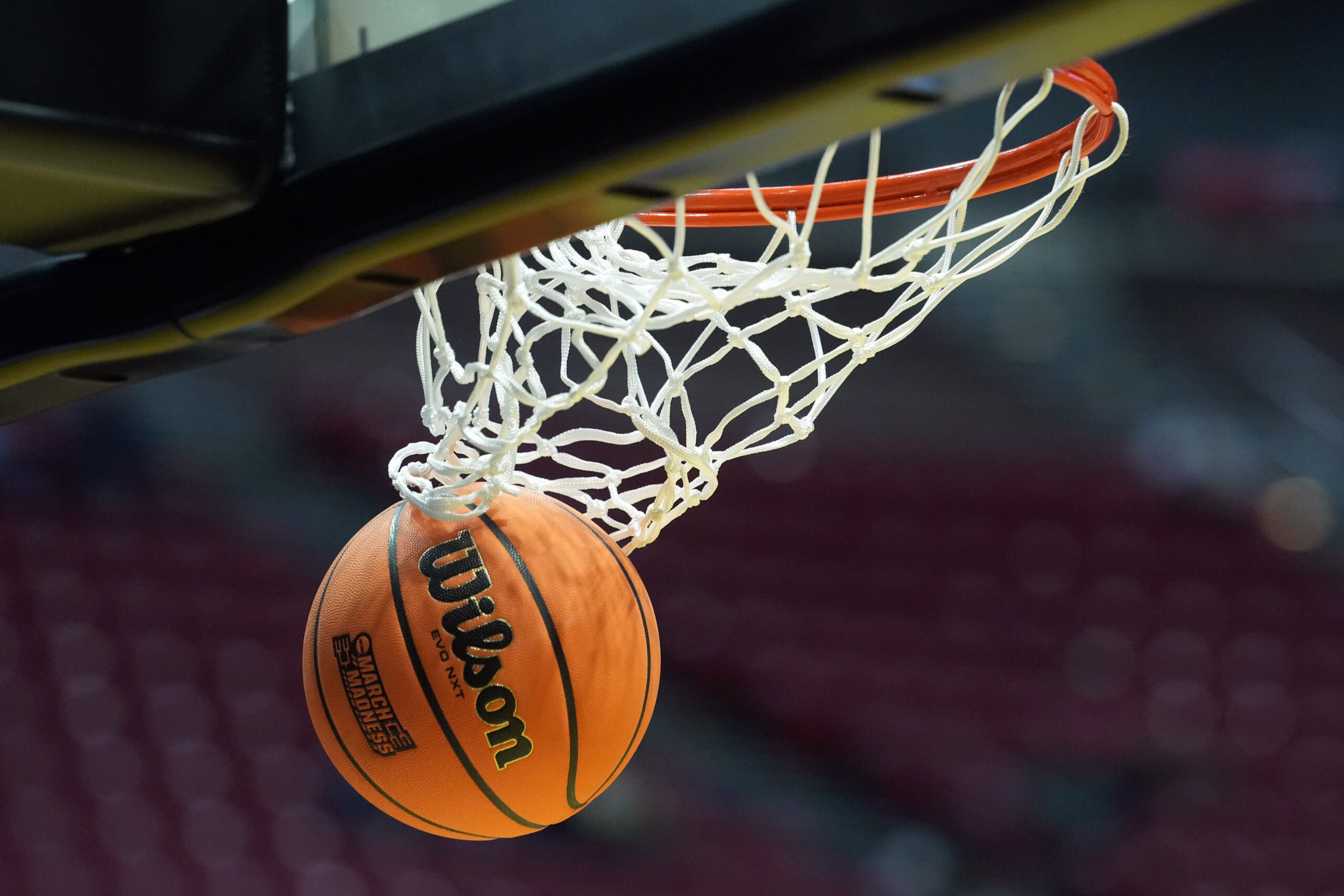 Best Prediction Markets for March Madness: Claim Your Bonus Today article feature image