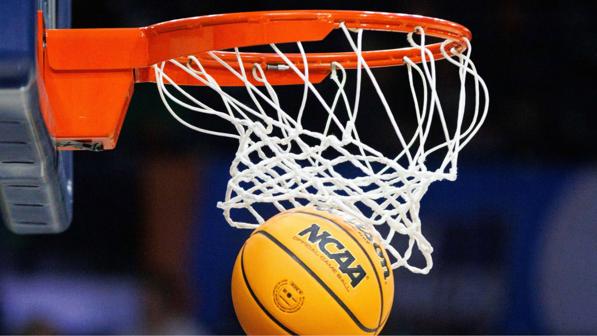 March Madness Betting Promos: Claim Over $7,000 in Bonus Value Today: Bet St. Louis vs. Michigan Now article feature image