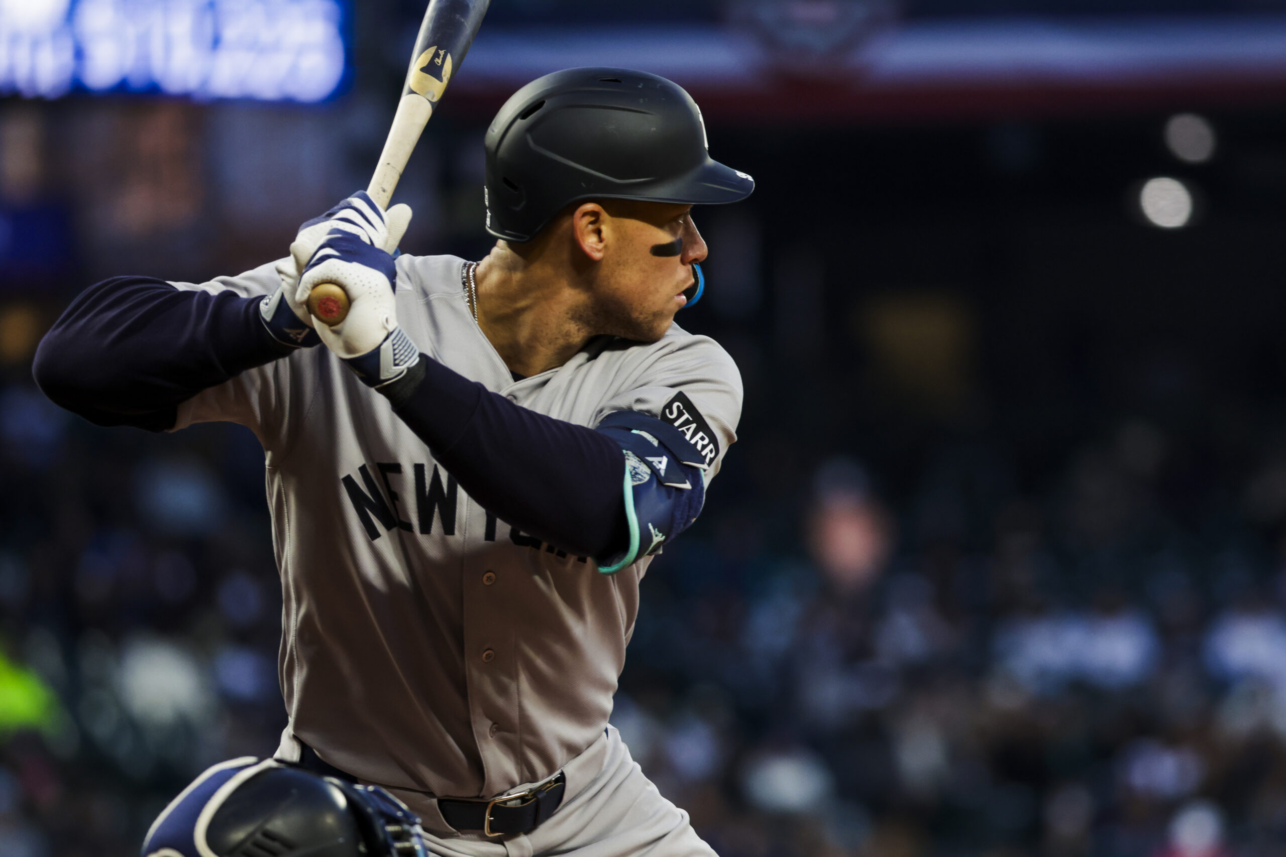 FanDuel Dinger Tuesday Picks: Claim $3,000 Bonus for March 31 HR Bets Image