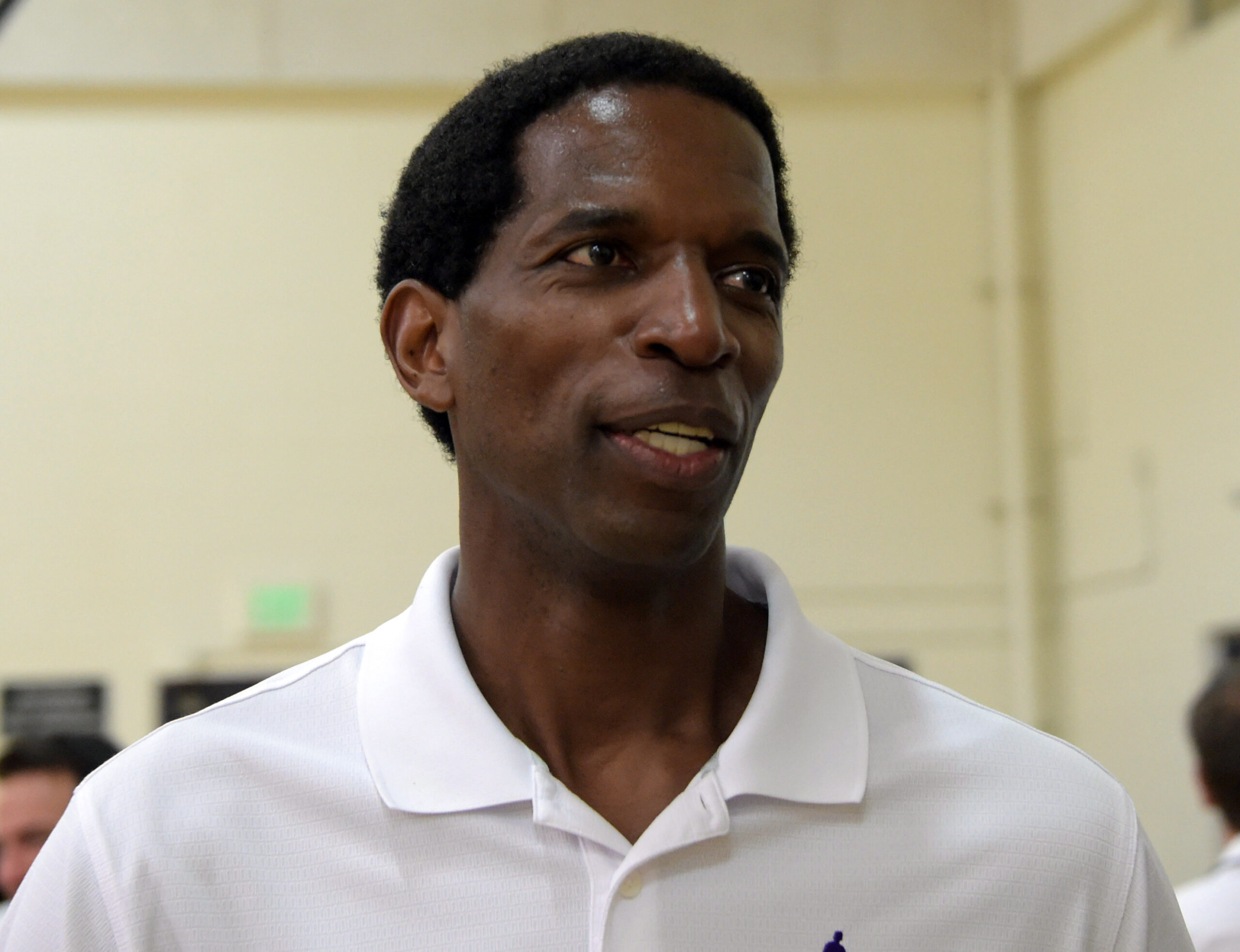 A.C. Green on Tanking, the Iron Man Mindset, and Values in the Modern NBA