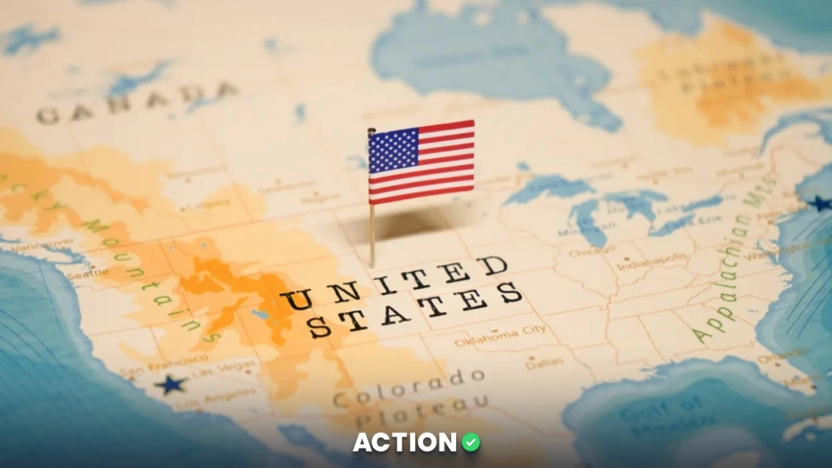 Kalshi Odds for This Week 3/2 – 3/8: Texas Primary, Iran-US Nuclear Deal, Strait of Hormuz Closure