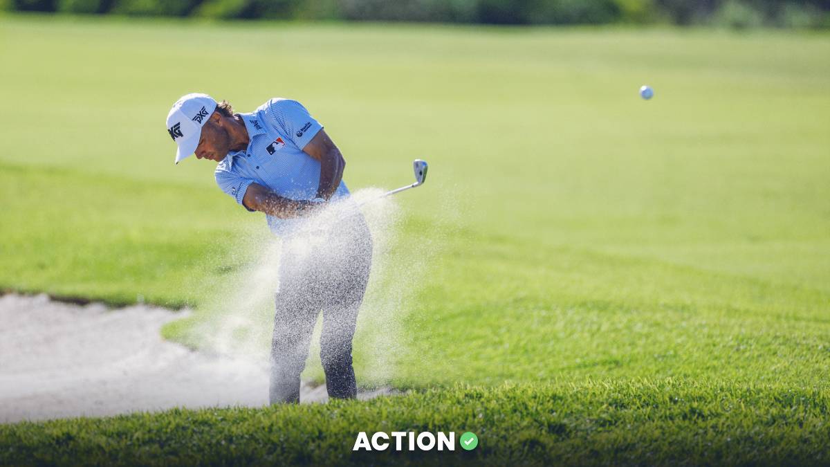 Valspar Championship Round 2 Predictions, Picks, Odds for Friday March 20