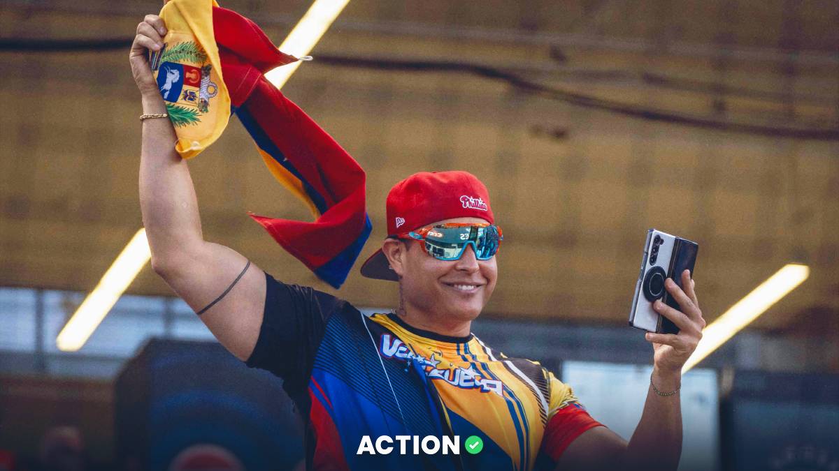 World Baseball Classic Picks: Zerillo’s Projections, WBC Best Bets for Thursday, March 5