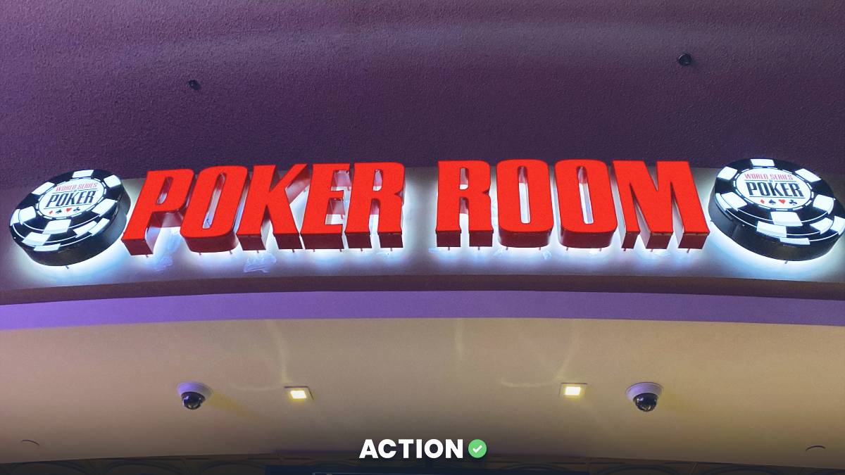 ESPN and WSOP Team Up to Bring Poker’s Biggest Event Back to TV
