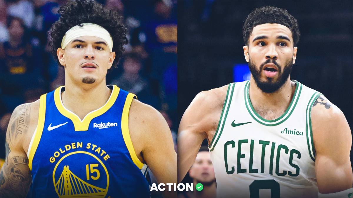 Warriors vs Celtics Prediction, Pick, Odds for Wednesday, March 18