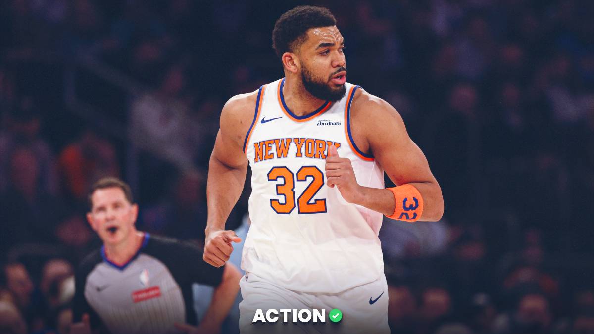 Warriors vs Knicks Prediction, Pick, Odds for Sunday, March 15