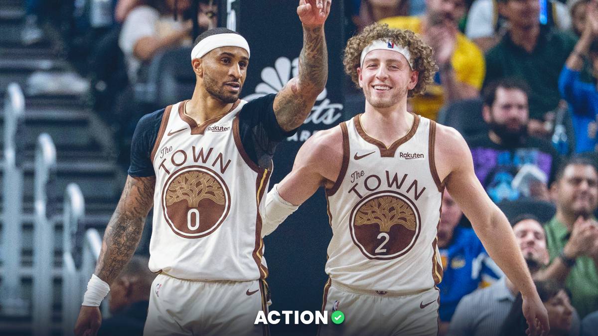 Warriors vs Nuggets Prediction, Pick, Odds for Sunday, March 29