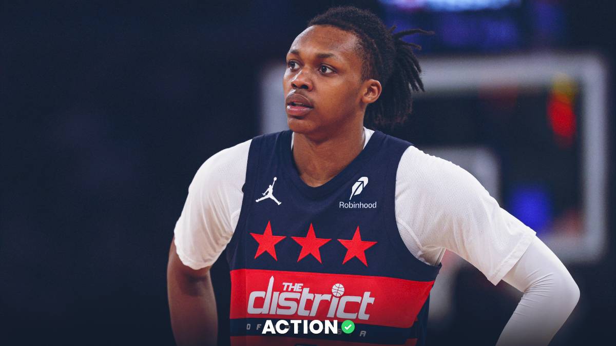 Wizards vs Jazz Prediction, Pick, Odds for Wednesday, March 25