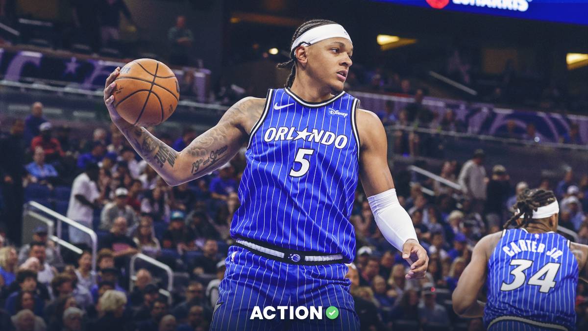 Wizards vs Magic Prediction, Pick, Odds for Thursday, March 12