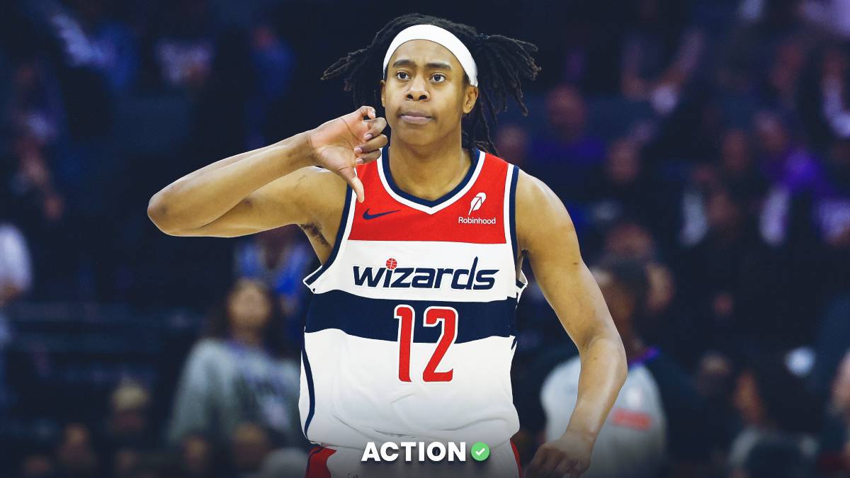 Wizards vs Warriors Prediction, Pick, Odds for Monday, March 16