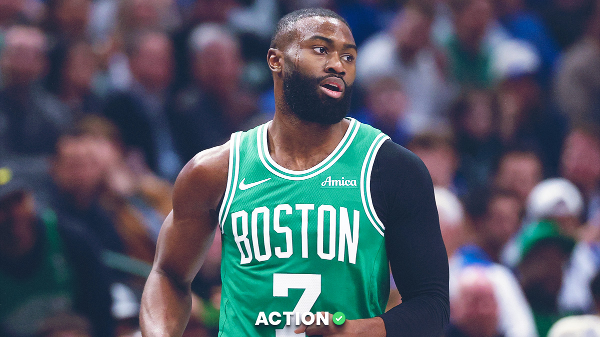 Wizards vs Celtics Prediction, Pick, Odds for Saturday, March 14