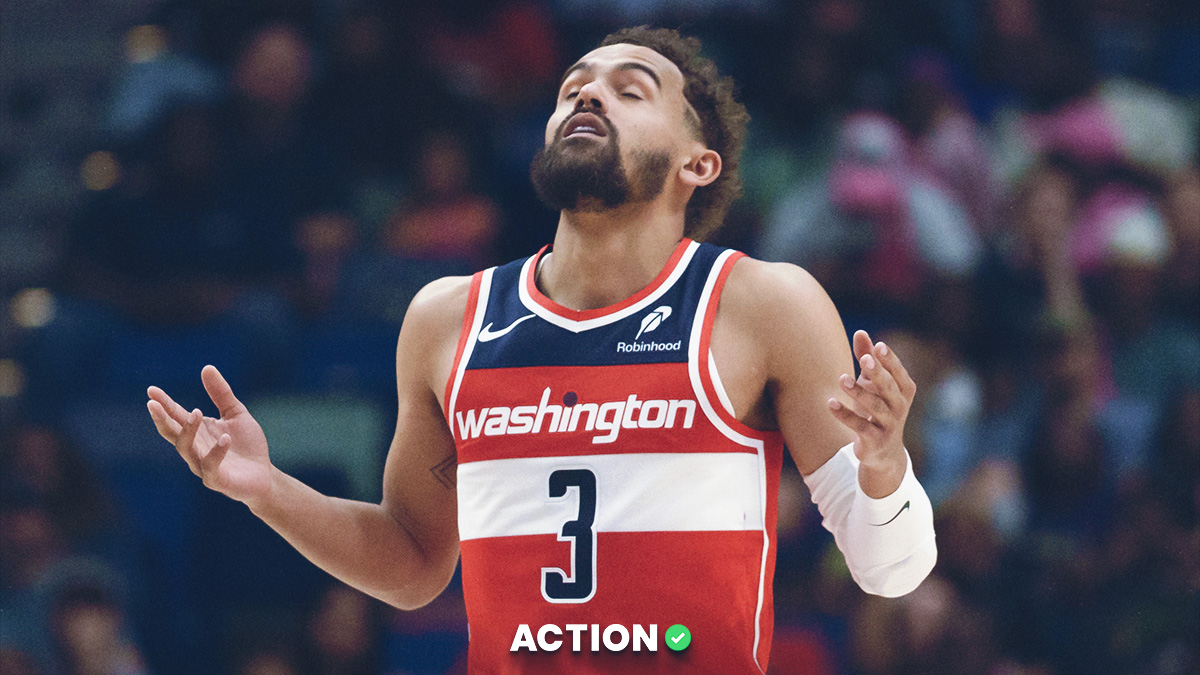 Wizards vs Heat Prediction, Pick, Odds for Tuesday, March 10