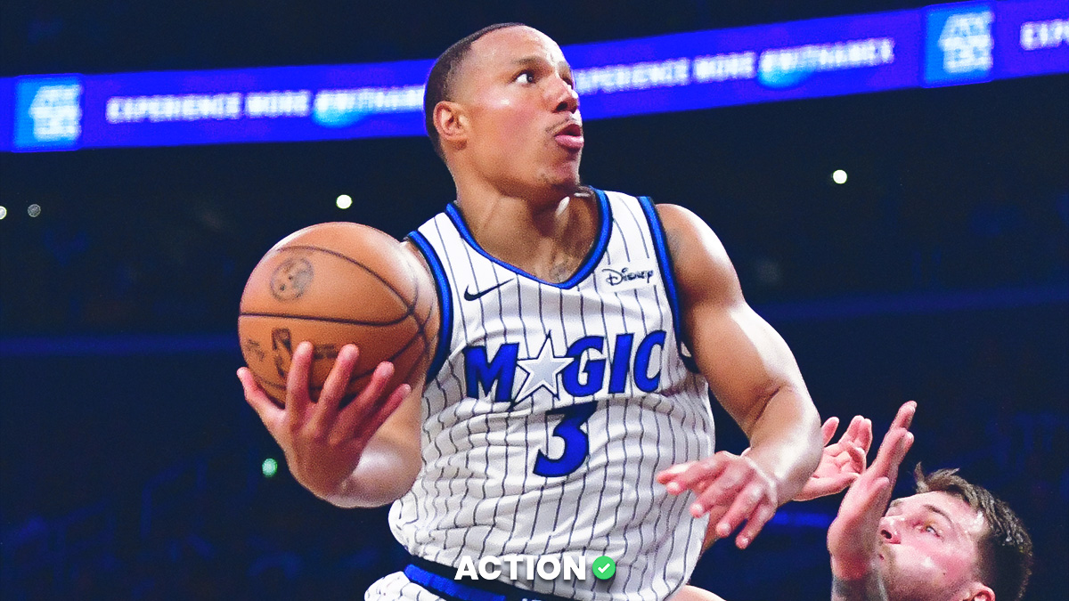 Wizards vs Magic Prediction, Pick, Odds for Tuesday, March 3