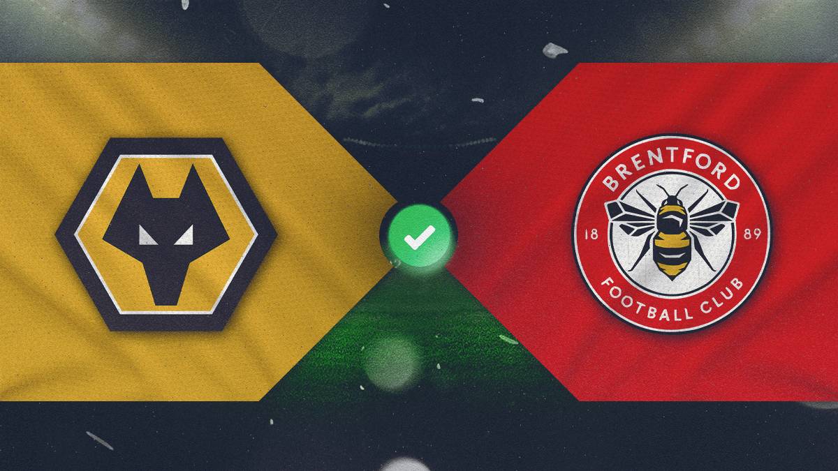 Wolverhampton vs Brentford Prediction, Pick, EPL Odds for Monday, March 16