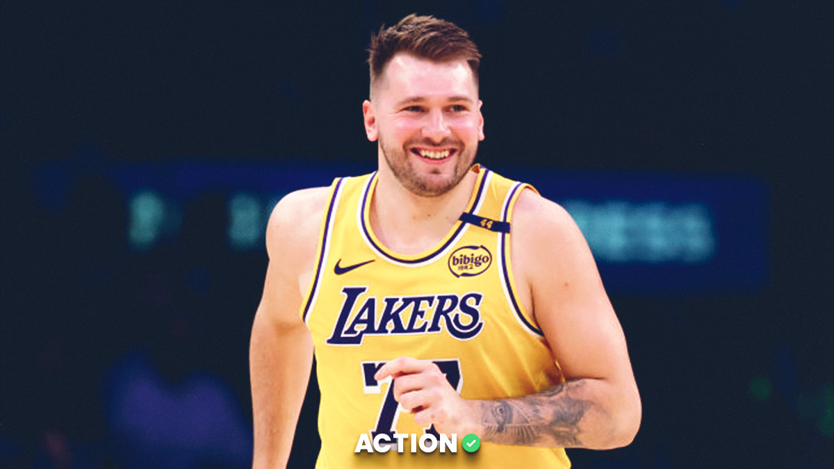 Timberwolves vs Lakers Prediction, Pick, Odds for Tuesday, March 10