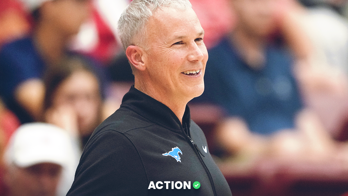 ACC Tournament Predictions, Odds: 3 First-Round Picks for Tuesday, March 10