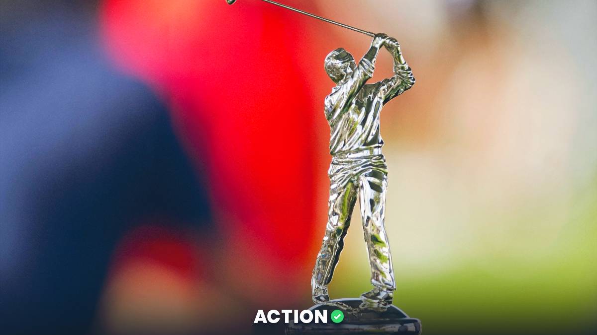 Arnold Palmer Invitational Day 4 Predictions, Picks, Odds for Sunday March 8