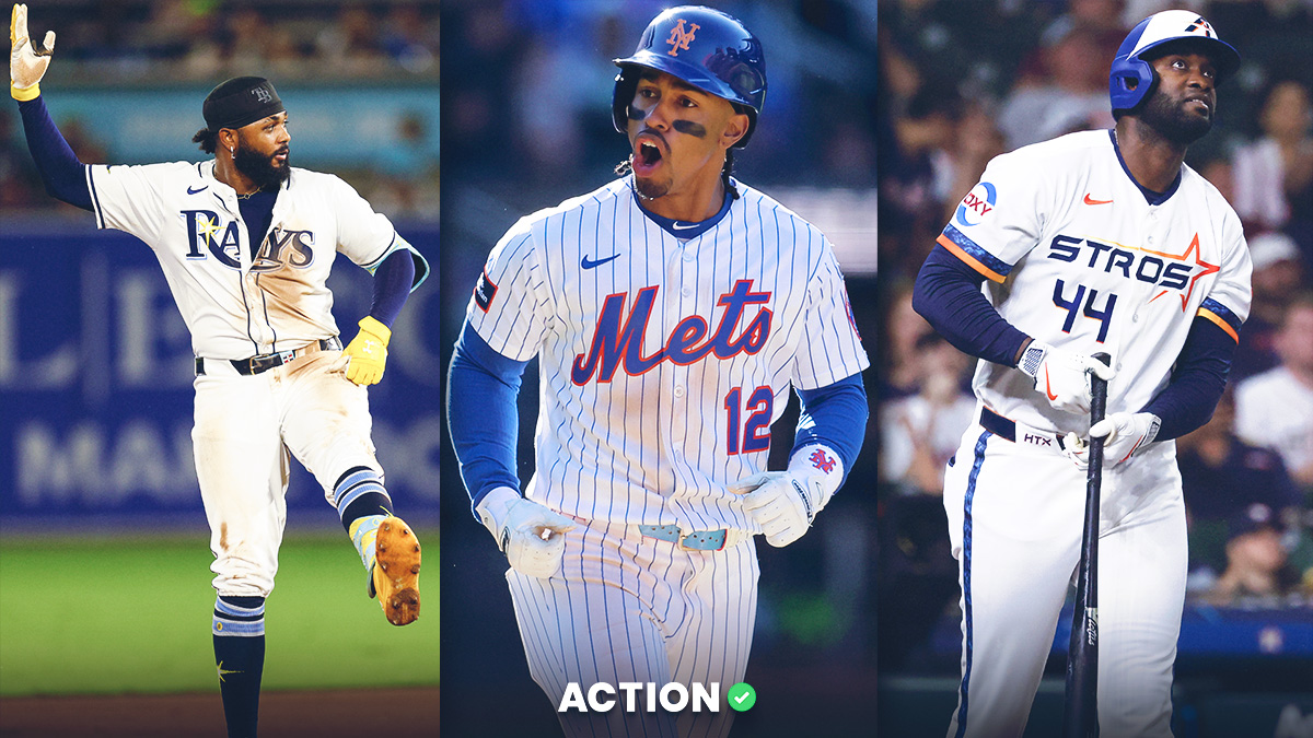 MLB Picks: Today’s Best Bets, Expert Predictions for Tuesday, March 31