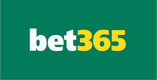 The Evolution of bet365 Sportsbook Signups: The Pivot From Bonus Codes to Registration Links