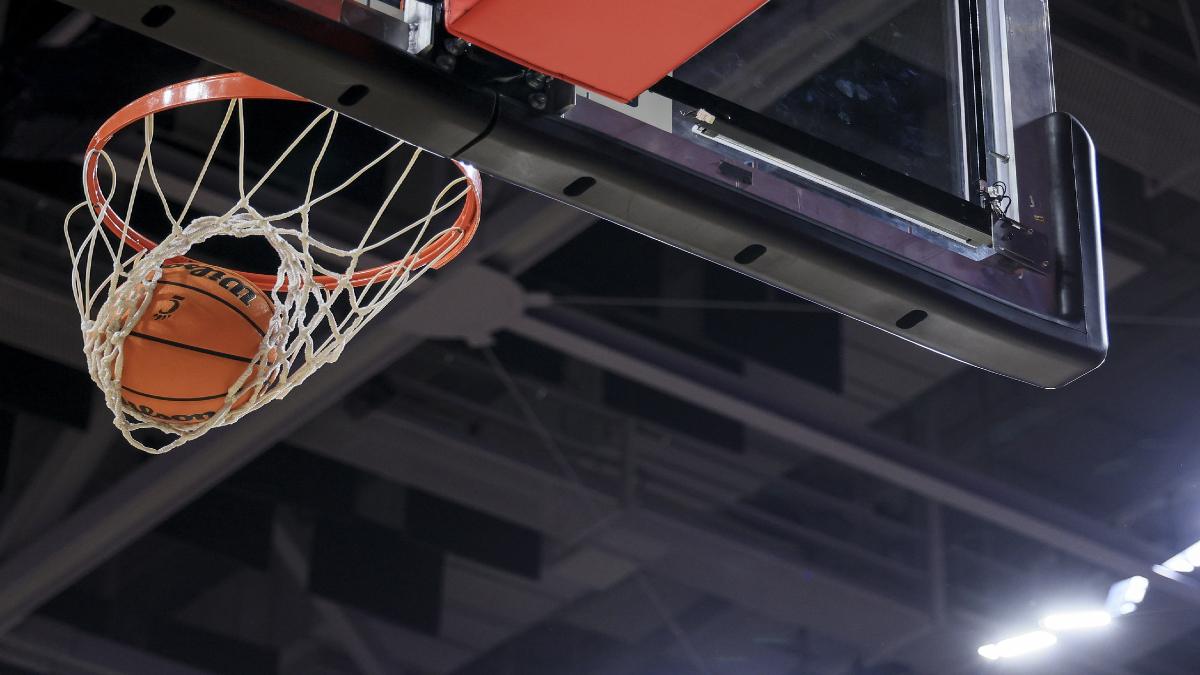 Betr Promo Code ACTION1: Unlock $210 March Madness Bonus + Free Pick Today article feature image